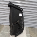 Oto Çıkma Parça / Audi / A4 / Koltuk & Döşeme / Bagaj Döşemesi / Sıfır Parça 