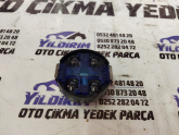 Oto Çıkma Parça / Mercedes / CLA / Oto Cam / Yağmur Sensörü / Sıfır Parça 