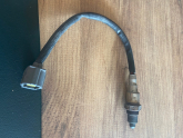 Oto Çıkma Parça / Volkswagen / Passat / Motor / Oksijen Sensörü / Çıkma Parça 