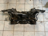 PEUGEOT 508 2012 ÖN MOTOR TRAVERSİ ORJİNAL ÇIKMA-5314520085