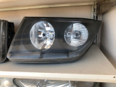 Oto Çıkma Parça / Volkswagen / Crafter / Far & Stop / Sol Ön Far / Çıkma Parça 