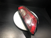 Oto Çıkma Parça / Fiat / Punto / Far & Stop / Sağ Arka Stop / Çıkma Parça 