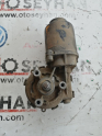 Oto Çıkma Parça / Fiat / Linea / Oto Cam / Silecek Motoru / Çıkma Parça 