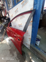 Oto Çıkma Parça / Hyundai / i20 / Kaporta & Karoser / Sol Ön Kapı / Çıkma Parça 