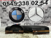Oto Çıkma Parça / Bmw / 7 Serisi / Göğüslük & Torpido / Komple Torpido / Çıkma Parça 