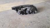 Oto Çıkma Parça / Hyundai / i30 / Far & Stop / Sol Ön Far / Çıkma Parça 