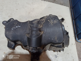 Oto Çıkma Parça / Renault / Clio / Motor / Motor Kapağı / Çıkma Parça 