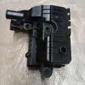 Oto Çıkma Parça / Volkswagen / Golf / Filtre / Hava Filtresi Kutusu / Sıfır Parça 