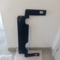 Oto Çıkma Parça / Audi / A6 / Koltuk & Döşeme / Bagaj Döşemesi / Sıfır Parça 
