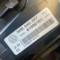 Oto Çıkma Parça / Volkswagen / Golf / Far & Stop / Sol Arka Stop / Çıkma Parça 