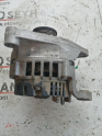 Oto Çıkma Parça / Volkswagen / Passat / Elektrik / Şarj Dinamosu / Çıkma Parça 