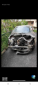 Oto Çıkma Parça / Peugeot / 307 / Fren / Kaliper / Çıkma Parça 