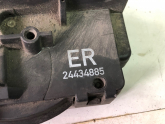 Oto Çıkma Parça / Opel / Corsa / Kaporta & Karoser / Kapı Kilidi / Çıkma Parça 