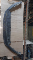 PASSAT CC ORJİNAL ÇIKMA ALT SPOİLER 3C8805903