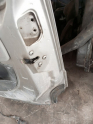 FİAT DOBLO 2 SAĞ SÜRGÜLÜ KAPI KİLİDİ
