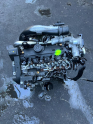 Oto Çıkma Parça / Dacia / Lodgy / Motor / Motor (komple) / Çıkma Parça 