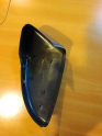 Oto Çıkma Parça / Volkswagen / Golf / Ayna / Ayna Kapağı / Çıkma Parça 