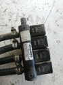 Oto Çıkma Parça / Volkswagen / Passat / Motor / Enjektör / Çıkma Parça 