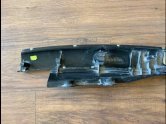 Oto Çıkma Parça / Audi / Q7 / Kaporta & Karoser / Marşpiyel Sacı / Çıkma Parça 