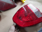 Oto Çıkma Parça / Hyundai / Getz / Far & Stop / Sol Arka Stop / Çıkma Parça 