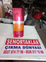 FORD TRANSİT T12 - T15 SOL ARKA STOP