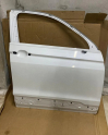 Oto Çıkma Parça / Volkswagen / Tiguan / Kaporta & Karoser / Sağ Ön Kapı / Çıkma Parça 