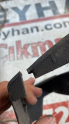 Oto Çıkma Parça / Volkswagen / Passat / Yağlama / Yağ Kapağı / Çıkma Parça 