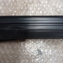 Oto Çıkma Parça / Volkswagen / Caddy / Kaporta & Karoser / Arka Panel / Sıfır Parça 