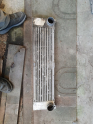 Oto Çıkma Parça / Mercedes / Vito / Radyatör / İntercooler / Çıkma Parça 