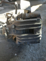 Oto Çıkma Parça / Volkswagen / Passat / Fren / Kaliper / Çıkma Parça 