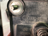 Oto Çıkma Parça / Volkswagen / Golf / Vites / Vites Mekanizması / Çıkma Parça 