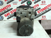 Oto Çıkma Parça / Audi / A8 / ABS / ABS Beyni / Çıkma Parça 