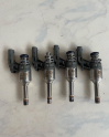 Oto Çıkma Parça / Volkswagen / Passat / Motor / Enjektör / Çıkma Parça 