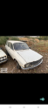 Oto Çıkma Parça / Renault / R 12 / Kaporta & Karoser / Sağ Ön Kapı / Çıkma Parça 