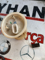 Oto Çıkma Parça / Volkswagen / Passat / Yakıt / Şamandırası / Çıkma Parça 