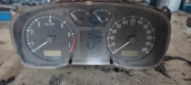 Oto Çıkma Parça / Skoda / Octavia / Elektrik / Kilometre Saati / Çıkma Parça 