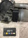 Oto Çıkma Parça / Opel / Astra / Oto Cam / Silecek Mekanizması / Çıkma Parça 
