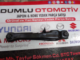 Oto Çıkma Parça / Mitsubishi / Carisma / Alt Takım / Salıncak / Sıfır Parça 