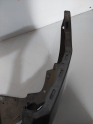 Oto Çıkma Parça / Honda / Civic / Tampon / Ön Tampon / Çıkma Parça 