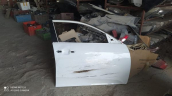 Oto Çıkma Parça / Honda / Civic / Kaporta & Karoser / Sağ Ön Kapı / Çıkma Parça 