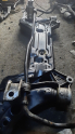 Oto Çıkma Parça / Seat / Cordoba / Alt Takım / Travers / Çıkma Parça 