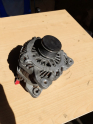 Oto Çıkma Parça / Renault / Megane / Elektrik / Şarj Dinamosu / Çıkma Parça 