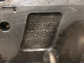 Oto Çıkma Parça / Seat / Ibiza / Motor / Silindir Kapağı / Çıkma Parça 