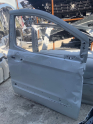 Oto Çıkma Parça / Ford / Tourneo Courier / Kaporta & Karoser / Sağ Ön Kapı / Çıkma Parça 
