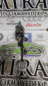 Oto Çıkma Parça / Renault / Captur / Koltuk & Döşeme / Pedal / Çıkma Parça 