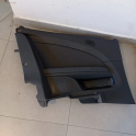 Oto Çıkma Parça / Volkswagen / Scirocco / Koltuk & Döşeme / Kapı Döşemesi / Sıfır Parça 