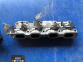 Oto Çıkma Parça / Opel / Astra / Motor / Emme Manifoldu / Çıkma Parça 