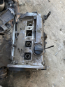 Oto Çıkma Parça / Volkswagen / Passat / Motor / Motor (komple) / Çıkma Parça 