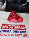 Oto Çıkma Parça / Renault / Clio / Far & Stop / Sağ Arka Stop / Çıkma Parça 