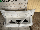 Oto Çıkma Parça / Renault / Clio / Kaporta & Karoser / Bagaj Kapağı / Çıkma Parça 